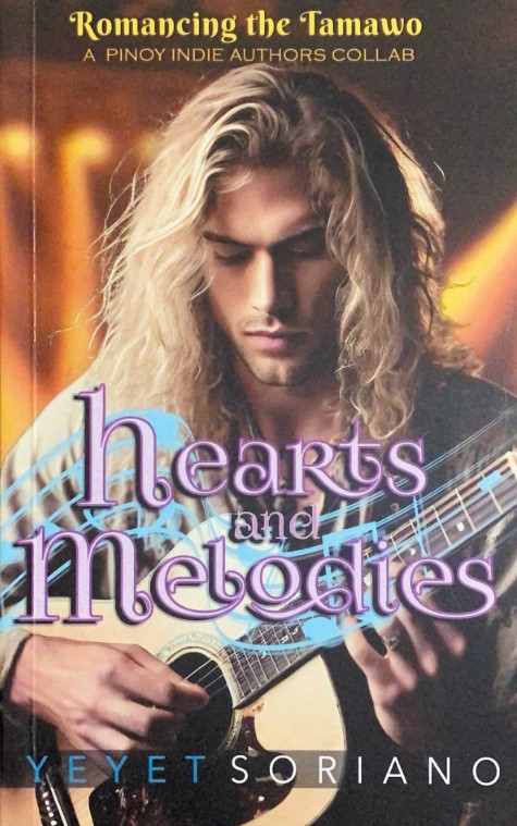 Hearts and Melodies