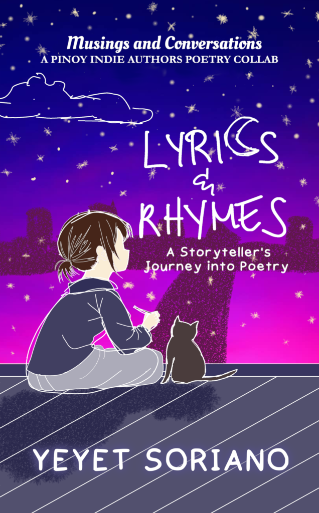 Lyrics & Rhymes