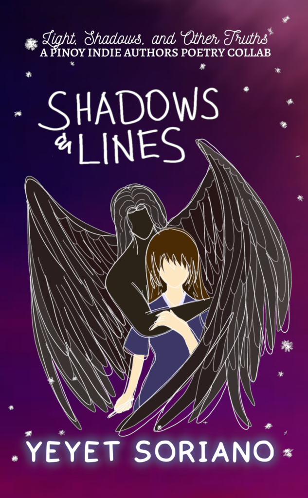 Shadows & Lines